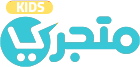 Matjari-kids-logo
